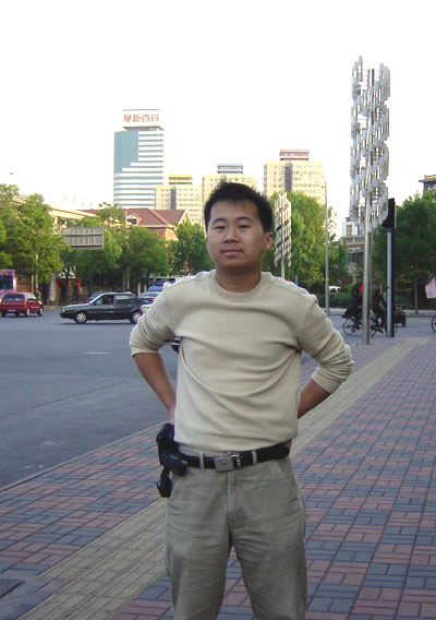 ��ͷ����