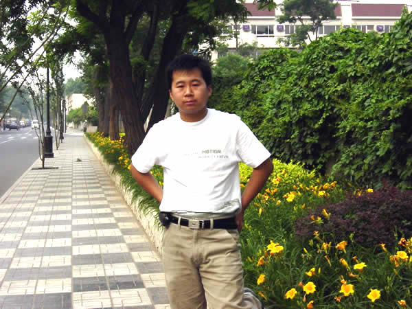 ��ͷ����