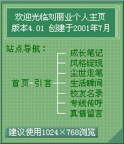 ϶˴ڶƶ